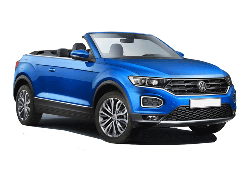 15-Volkswagen-T-Roc.png